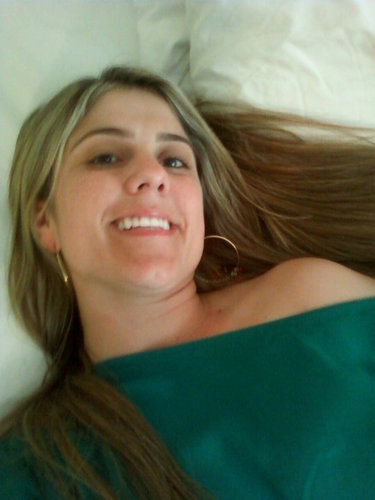 eli_bra_usa's profile picture. 