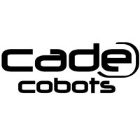 CADE Cobots (@cadecobots) 's Twitter Profile Photo