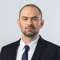 Piotr Zmijewski (@zmijewskipiotr) 's Twitter Profile