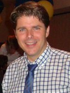 stephenkaupp's profile picture. Dad, world traveler, foodie, addicted to podcasts. President of https://t.co/0sdqF9jT0W, curious, passionate & dedicated to building better businesses.