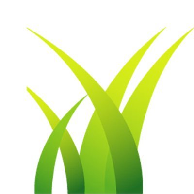 Temporary, Temp-to-Hire, and Direct Hire Staffing Solutions in Wisconsin | jason@prairiestaffing.com | 608.512.6957