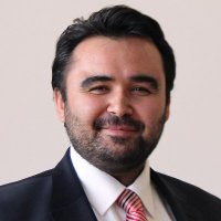 Turgay Şirin (@trgysrn) Twitter profile photo
