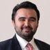 Turgay Şirin (@trgysrn) Twitter profile photo Turgay Şirin (@trgysrn) Twitter profile photo