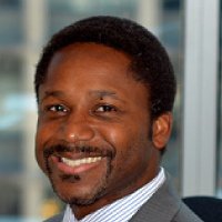 Errol Levy (@errol_levy) 's Twitter Profile