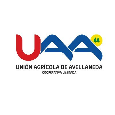 Unión Agrícola de Avellaneda