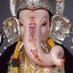 Ved Prakash Tripathi (@vedatharva) Twitter profile photo Ved Prakash Tripathi (@vedatharva) Twitter profile photo