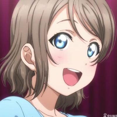 @ｽｸﾙｩｩｳｧｱｱｯﾁｨｨ!!!さんのプロフィール画像