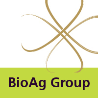 Novozymes BioAg Group uses bioinnovation and microbial technologies to help farmers produce larger yields & reduce production agriculture's environmental impact