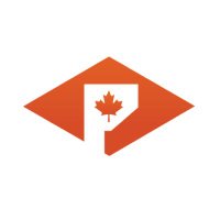Polycultural (@polycultural) 's Twitter Profile