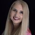 Tonya Hofmann (@tonyahofmann) Twitter profile photo Tonya Hofmann (@tonyahofmann) Twitter profile photo