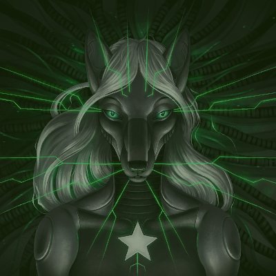 Makotoさんのプロフィール画像