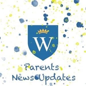@WPS_PRE