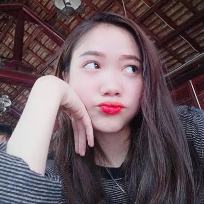 ひーこ Fxや瞑想のこと Fx Hiroko Twitter