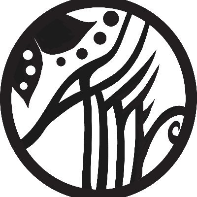 affektit's profile picture. Akateemisten affektien etnografia-tutkimushanke @KoneenSaatio. Tutkimme tutkimusstrategioita affektiivisena ilmiönä @TampereUni @helsinkiuni @uniturku.