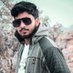 Ramiz_J._Memon (@ramizmemon101) Twitter profile photo Ramiz_J._Memon (@ramizmemon101) Twitter profile photo