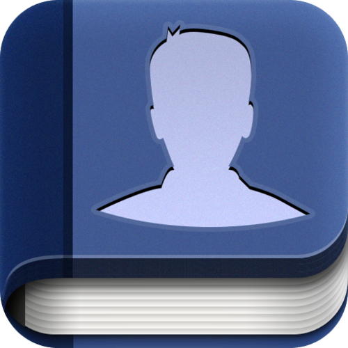 Friended