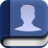 friendedapp's profile image