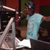 Vreeza1010 Mr. Radio (@vreeza1010) Twitter profile photo Vreeza1010 Mr. Radio (@vreeza1010) Twitter profile photo