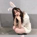 あ (@29kfz) Twitter profile photo あ (@29kfz) Twitter profile photo