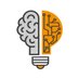 CVETNET (@cvetnetwork) Twitter profile photo CVETNET (@cvetnetwork) Twitter profile photo