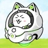 まんぞくさんのプロフィール画像