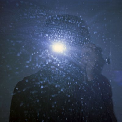 p_duwarah's profile picture. 