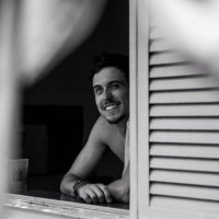 chicken (@chickenpnb) 's Twitter Profile