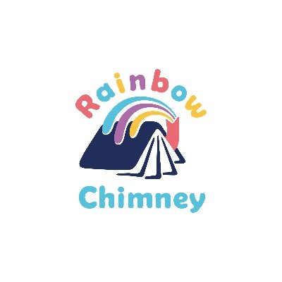 RainbowChimney Profile Picture