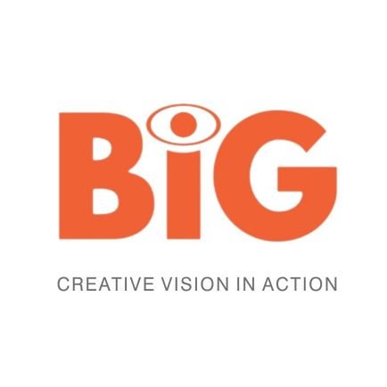#Digital Marketing Agency based in Canada & India #WebsiteDesign &Development #EmailMarketing #SEO #SMO #PPC #Adwords #Blogging