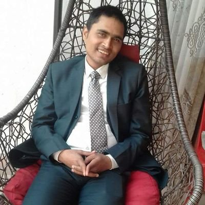 thefreedom2go's profile picture. Freedom2go solution