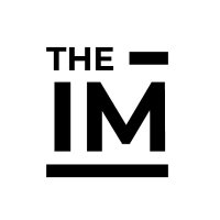 The Impact (@readtheimpact) 's Twitter Profile Photo The Impact (@readtheimpact) 's Twitter Profile Photo