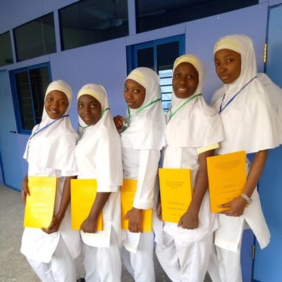 ummiYanware's profile picture. proudly musleemarh💛QY74T5X3