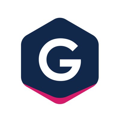 GraylingBham's profile picture. We are Grayling Birmingham, part of the UK's best connected communications agency, @GraylingUK
