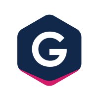 Grayling Birmingham (@graylingbham) 's Twitter Profile Photo Grayling Birmingham (@graylingbham) 's Twitter Profile Photo