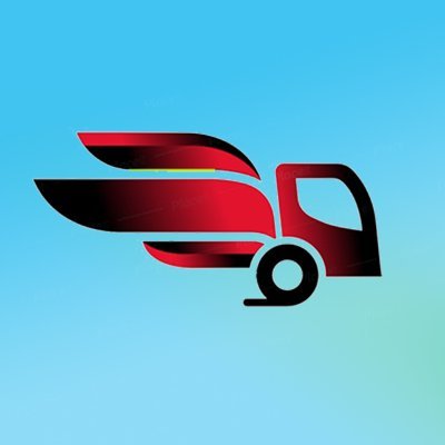 Everyone wants to take good care of their own car. We will discuss and review car care and car parts for your benefit.