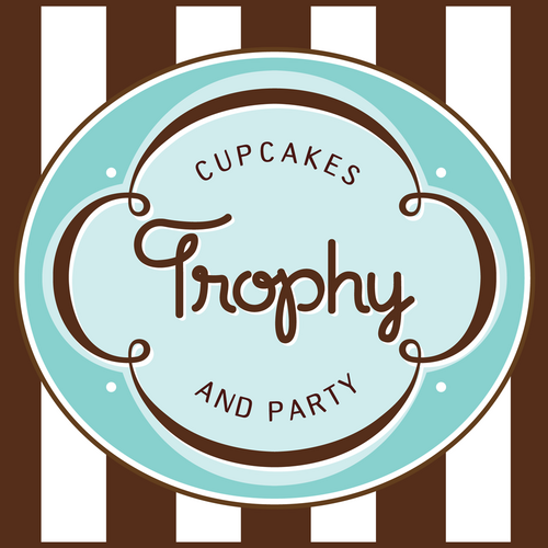 Voted Seattle's #1 Cupcake Shop. We are Confection Creators. Fun Curators. Magicians of mmmmm. The Party Starts Here!