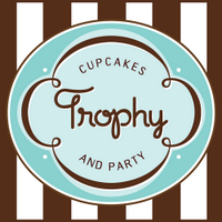 Trophy Cupcakes (@trophycupcakes) 's Twitter Profile