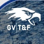 GVSD_Track Profile Picture