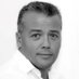 Roberto Hernán (@robertohernan) Twitter profile photo Roberto Hernán (@robertohernan) Twitter profile photo