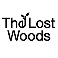 The Lost Woods(@The_Lost_Woods_) 's Twitter Profile Photo