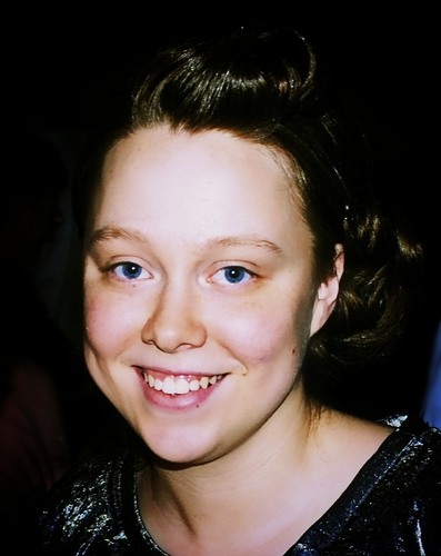 H2Hblog's profile picture. One girls journey to a chic and happy home through decor, DIY projects, and fabulous deals!