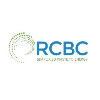 Waste-to-Energy Firm also specializing in the sale of new and used Industrial Recycling Equipment