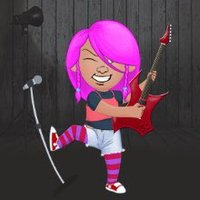 Miss Harvey (@missharvey8) 's Twitter Profile Photo