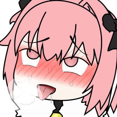 negatron99's profile picture. Transfem ADHD Autistic Weeb Programming kitty cat.

If you say I'm not feminine enough. you can always help by paying for my surgeries.