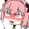negatron99's profile picture. Transfem ADHD Autistic Weeb Programming kitty cat.

If you say I'm not feminine enough. you can always help by paying for my surgeries.