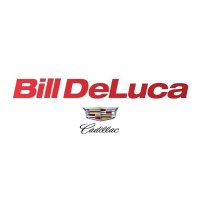 Bill DeLuca Cadillac(@delucacadillac) 's Twitter Profile Photo