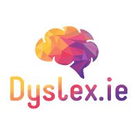 Dyslex.ie (@dyslex_ie) 's Twitter Profile Photo Dyslex.ie (@dyslex_ie) 's Twitter Profile Photo