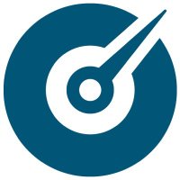 Restore Hyper Wellness (@restoredomore) 's Twitter Profile