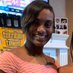 Stephanie Etienne (@dr_mrsetienne) Twitter profile photo Stephanie Etienne (@dr_mrsetienne) Twitter profile photo