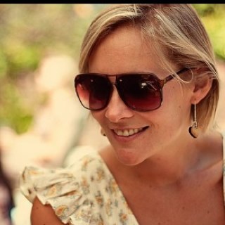 Jes_Stubbs's profile picture. 